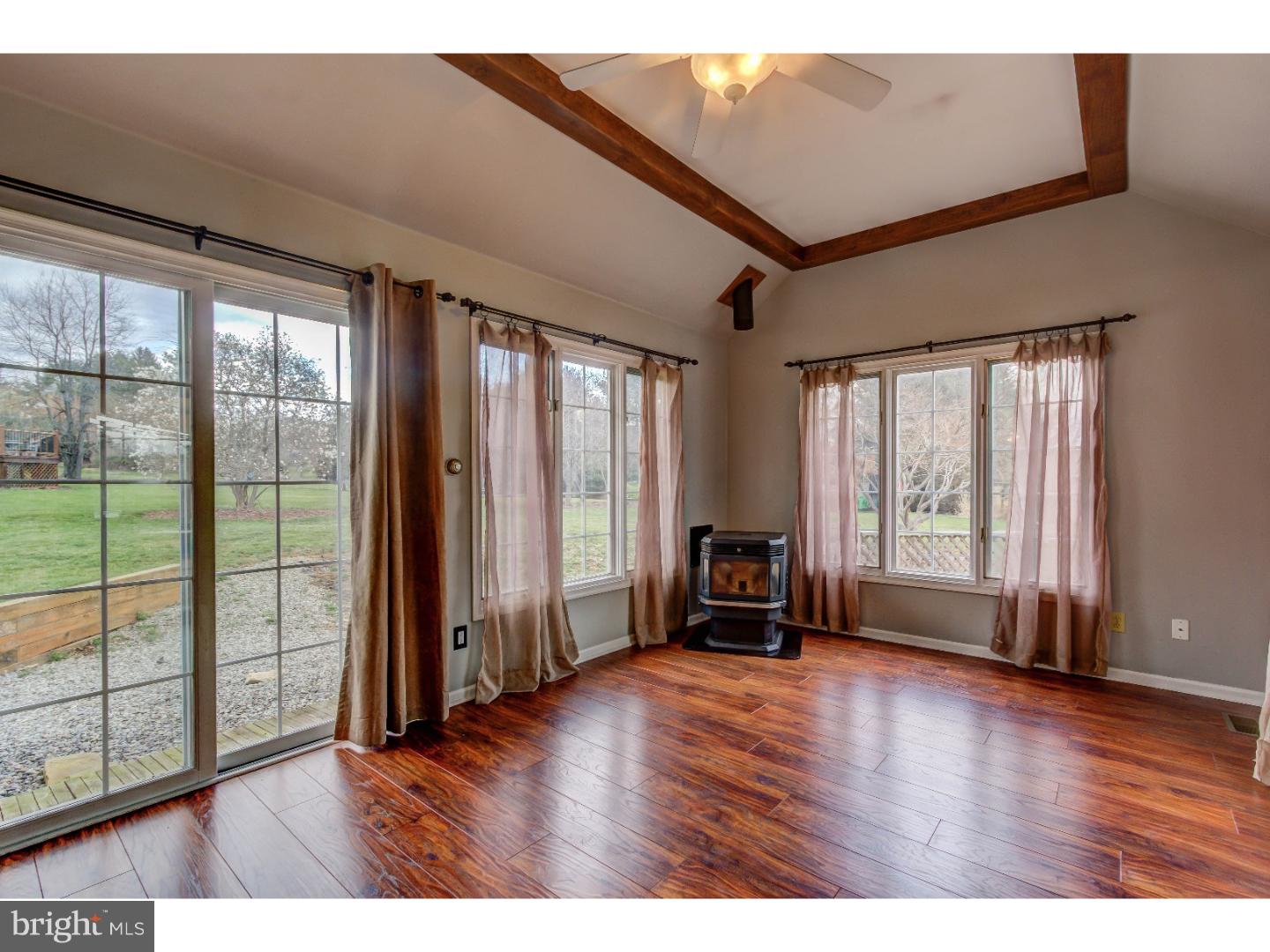 411 Cedar Spring Road Kennett Square, PA 19348 - Photo 14 of 25 Family Room