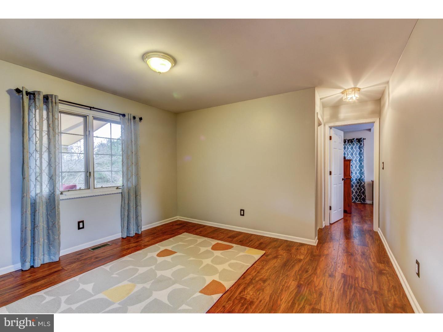 411 Cedar Spring Road Kennett Square, PA 19348 - Photo 17 of 25 Dining Room