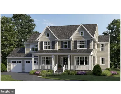 $2,275,000 | 13 Elmwood Avenue, Narberth, PA 19072