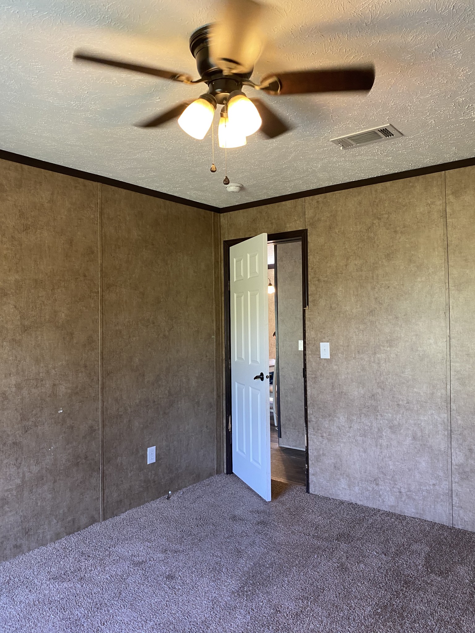 145 Abernathy Road Pulaski, TN 38478 - Photo 22 of 23