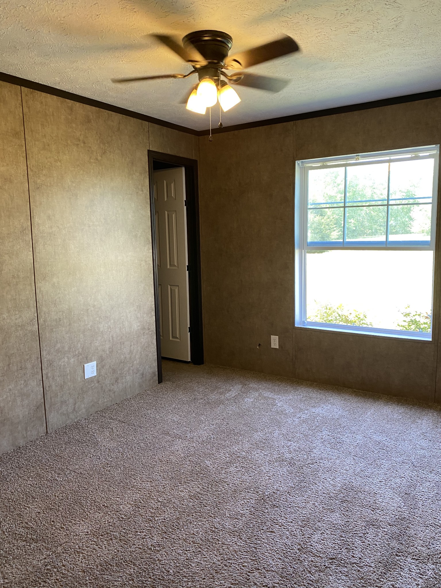 145 Abernathy Road Pulaski, TN 38478 - Photo 23 of 23