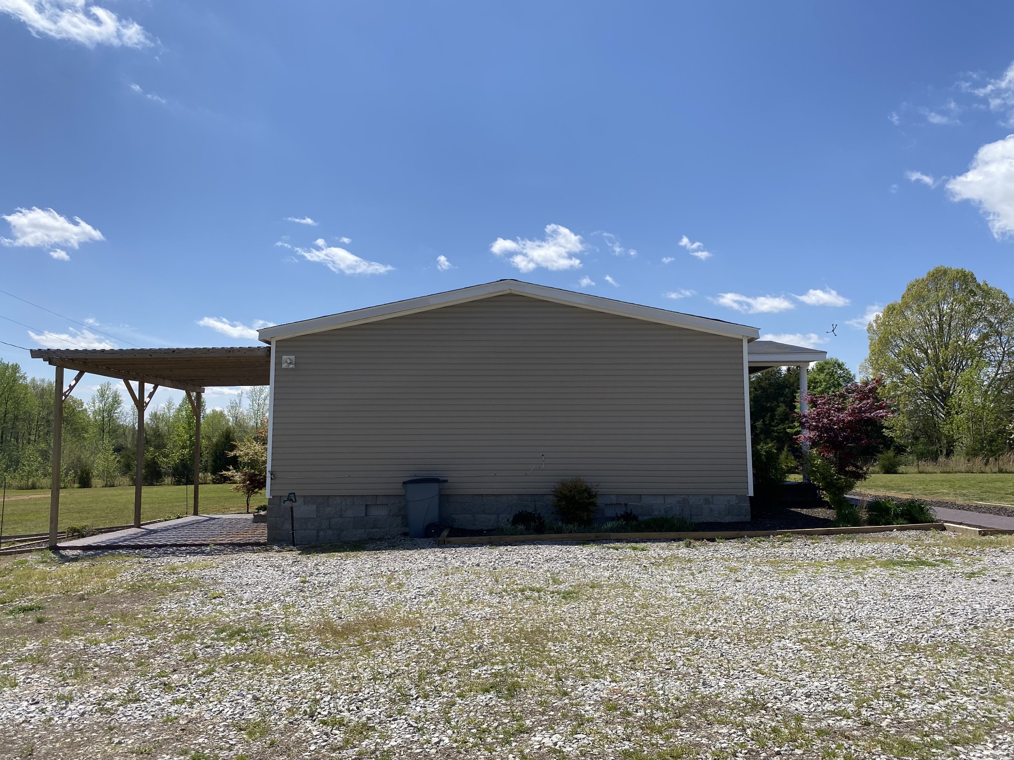 145 Abernathy Road Pulaski, TN 38478 - Photo 5 of 23