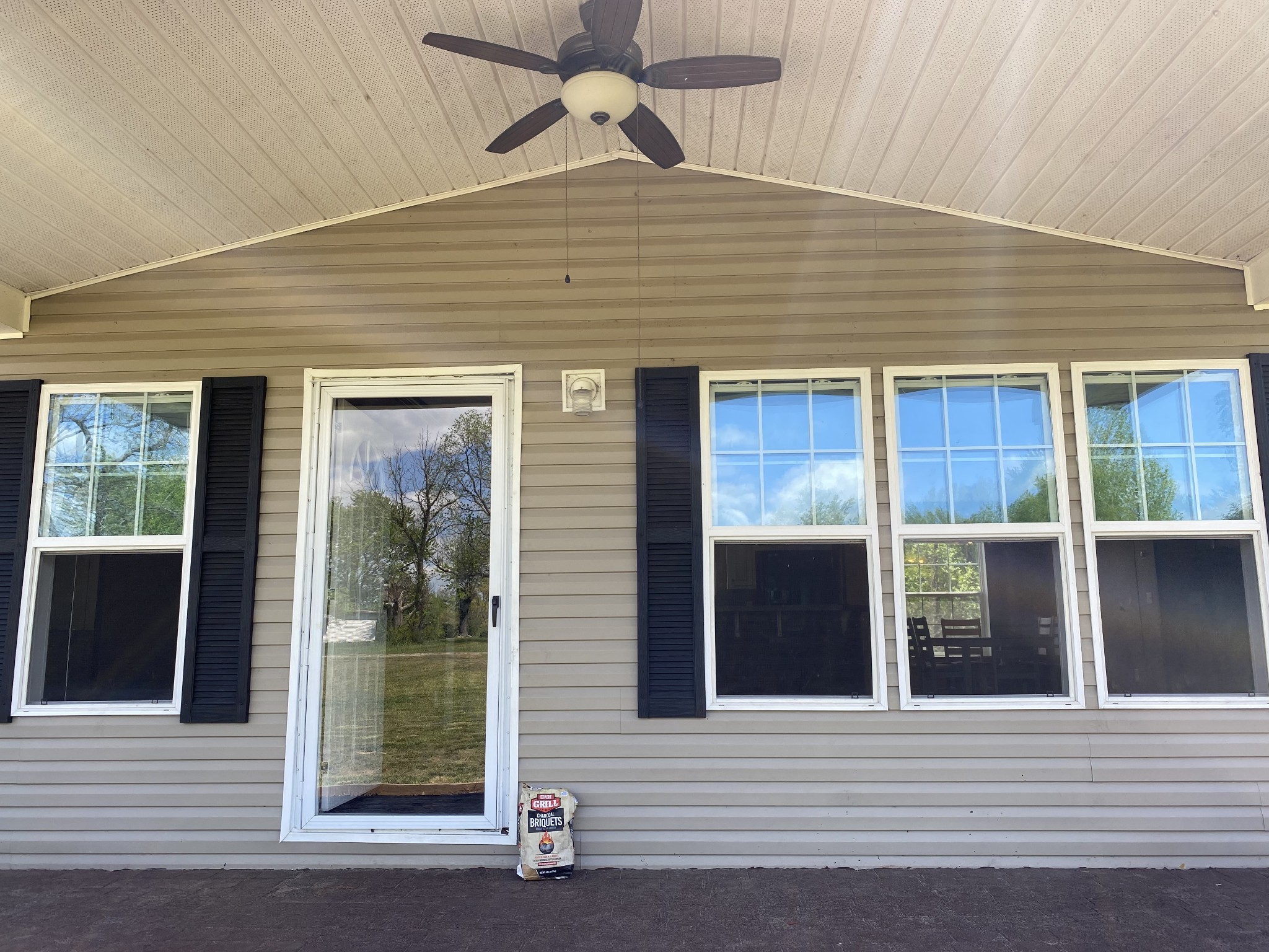 145 Abernathy Road Pulaski, TN 38478 - Photo 6 of 23