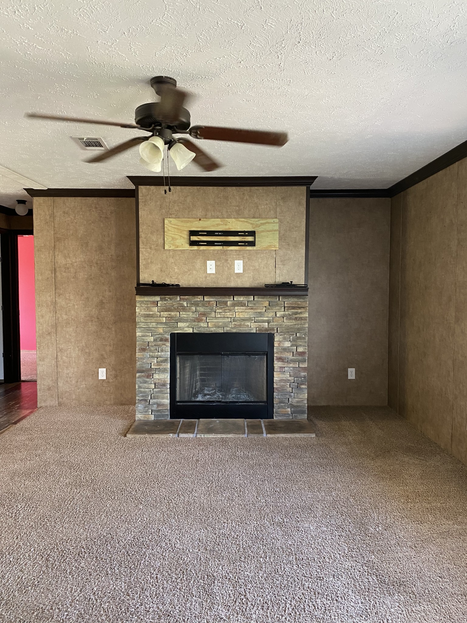 145 Abernathy Road Pulaski, TN 38478 - Photo 7 of 23