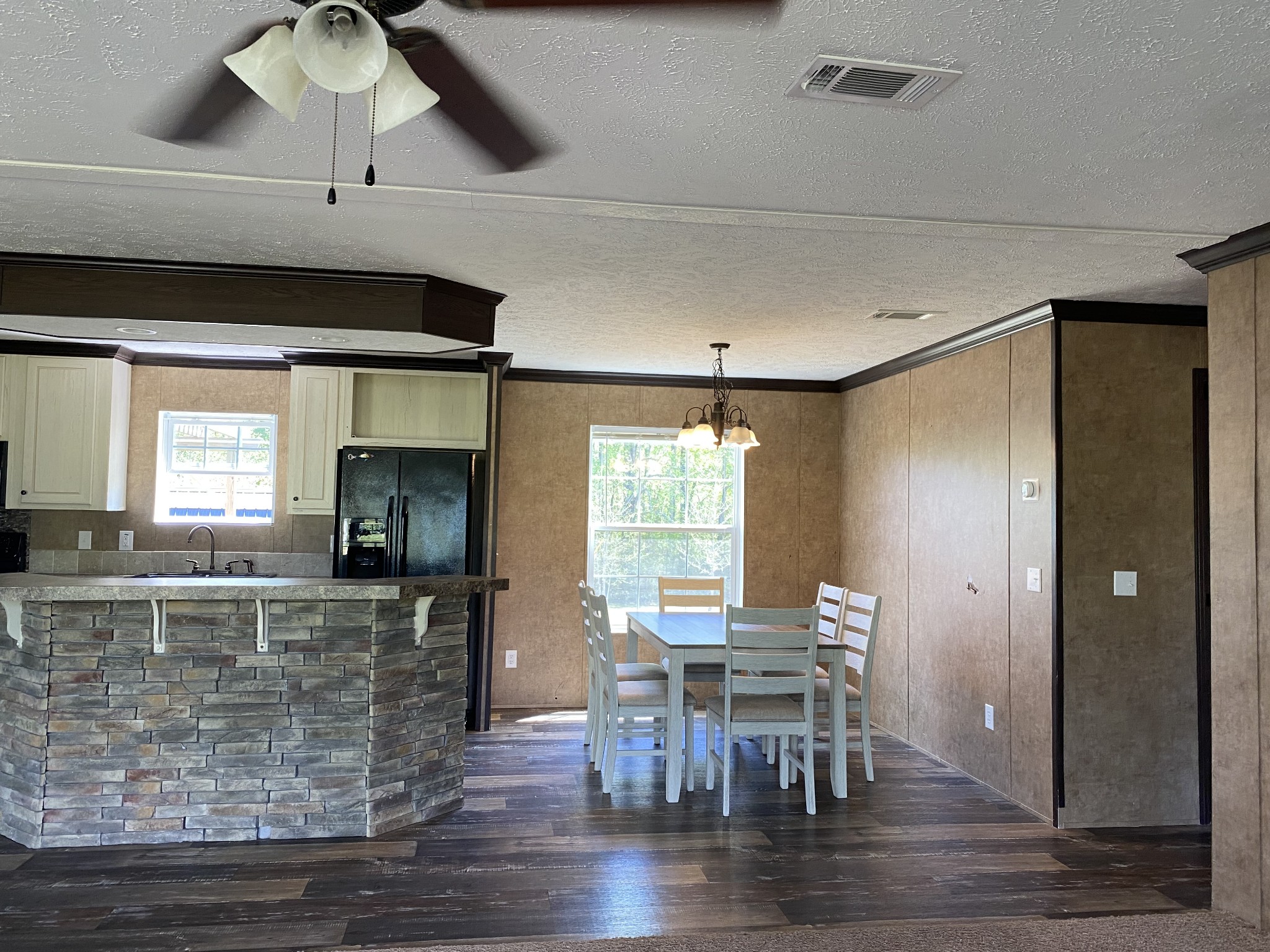 145 Abernathy Road Pulaski, TN 38478 - Photo 8 of 23