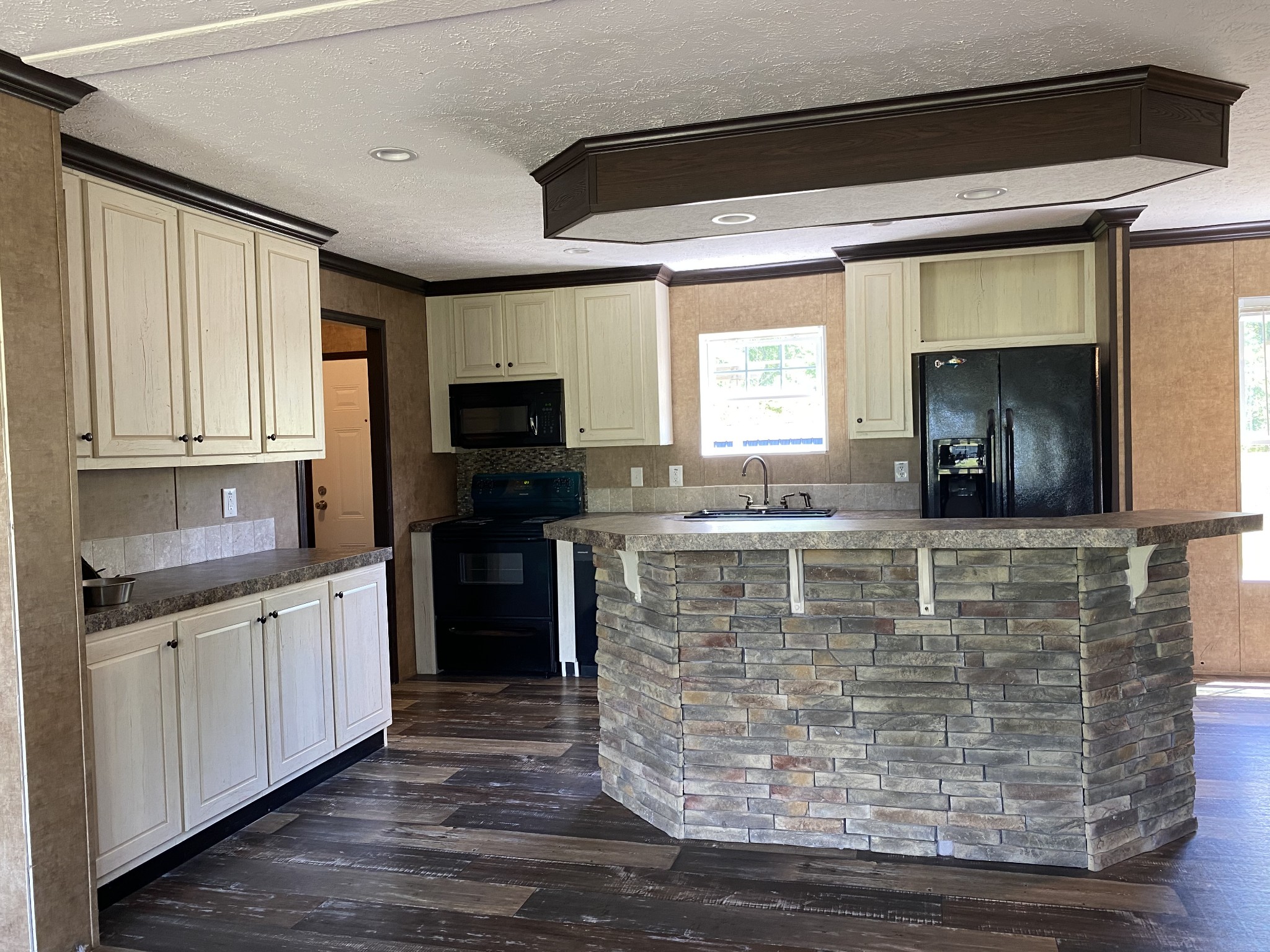 145 Abernathy Road Pulaski, TN 38478 - Photo 9 of 23