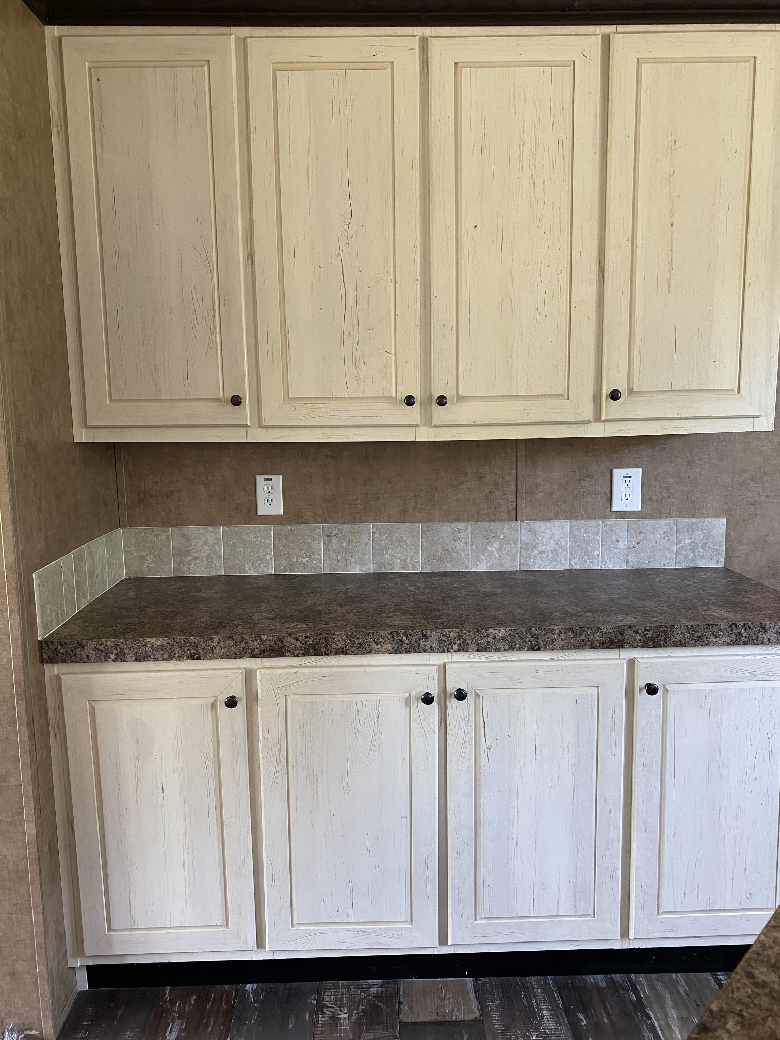 145 Abernathy Road Pulaski, TN 38478 - Photo 10 of 23