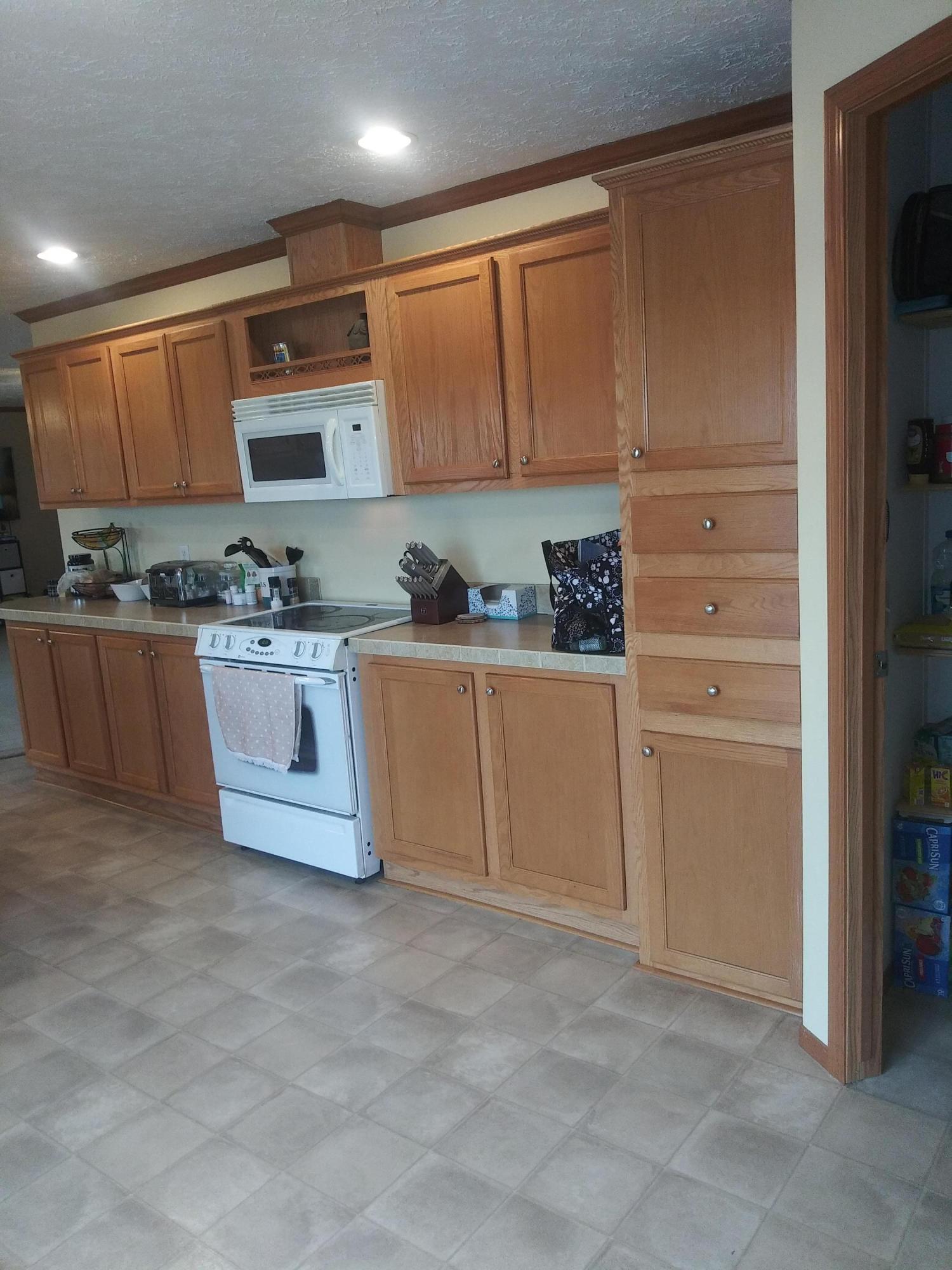 3500 Grange Hall Road Wolverine, MI 49799 - Photo 29 of 218 Gallery Image 29