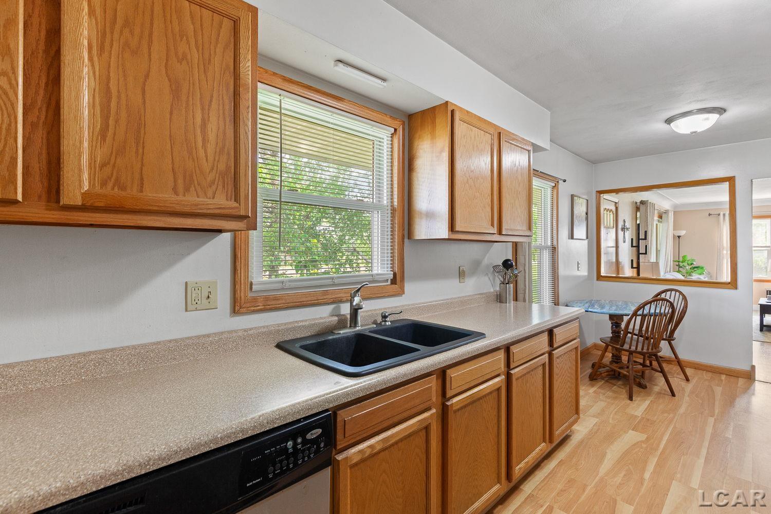 14311 Hudson Road Hudson, MI 49247 - Photo 14 of 42 50208414-ed4d28db-906b-413c-8774-db42d33b4015.JPG