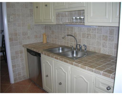 2121 North Ocean Boulevard, Unit 404E Boca Raton, FL 33431 - Photo 11 of 25 Additional Photo