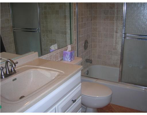 2121 North Ocean Boulevard, Unit 404E Boca Raton, FL 33431 - Photo 12 of 25 Additional Photo
