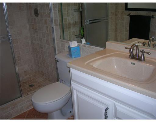 2121 North Ocean Boulevard, Unit 404E Boca Raton, FL 33431 - Photo 14 of 25 Additional Photo