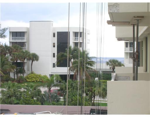 2121 North Ocean Boulevard, Unit 404E Boca Raton, FL 33431 - Photo 2 of 25 Additional Photo