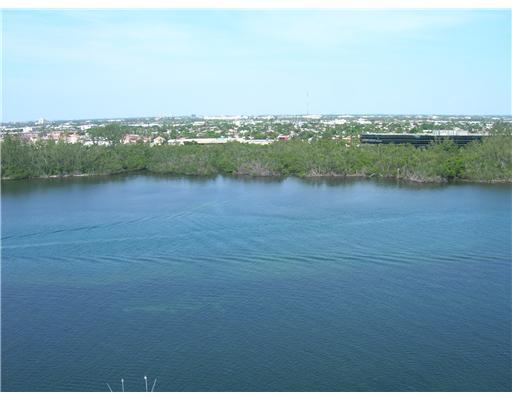 2121 North Ocean Boulevard, Unit 404E Boca Raton, FL 33431 - Photo 23 of 25 Additional Photo