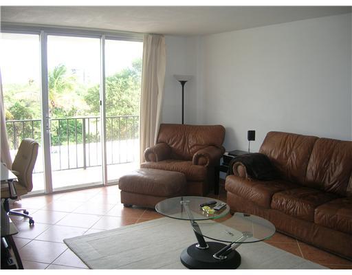 2121 North Ocean Boulevard, Unit 404E Boca Raton, FL 33431 - Photo 6 of 25 Additional Photo