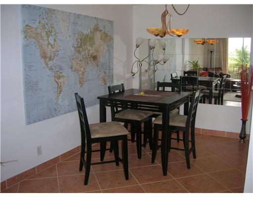 2121 North Ocean Boulevard, Unit 404E Boca Raton, FL 33431 - Photo 8 of 25 Additional Photo