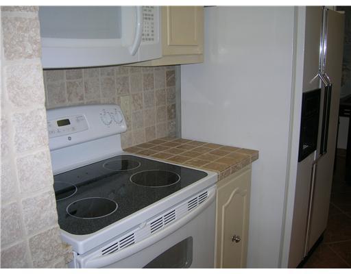 2121 North Ocean Boulevard, Unit 404E Boca Raton, FL 33431 - Photo 9 of 25 Additional Photo