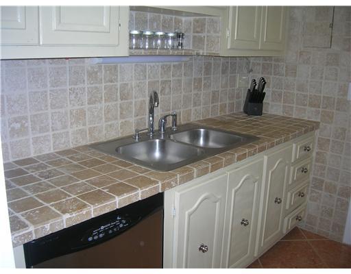 2121 North Ocean Boulevard, Unit 404E Boca Raton, FL 33431 - Photo 10 of 25 Additional Photo