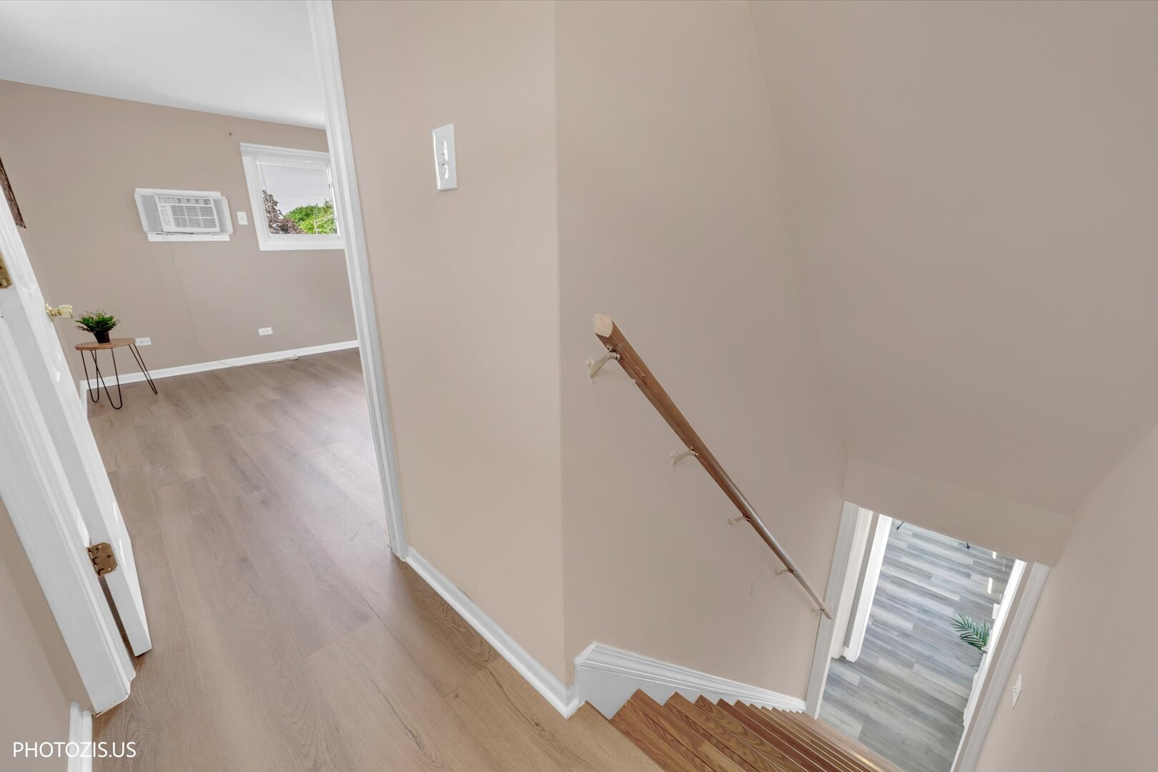 4231 SW Highway Hometown, IL 60456 - Photo 24 of 39