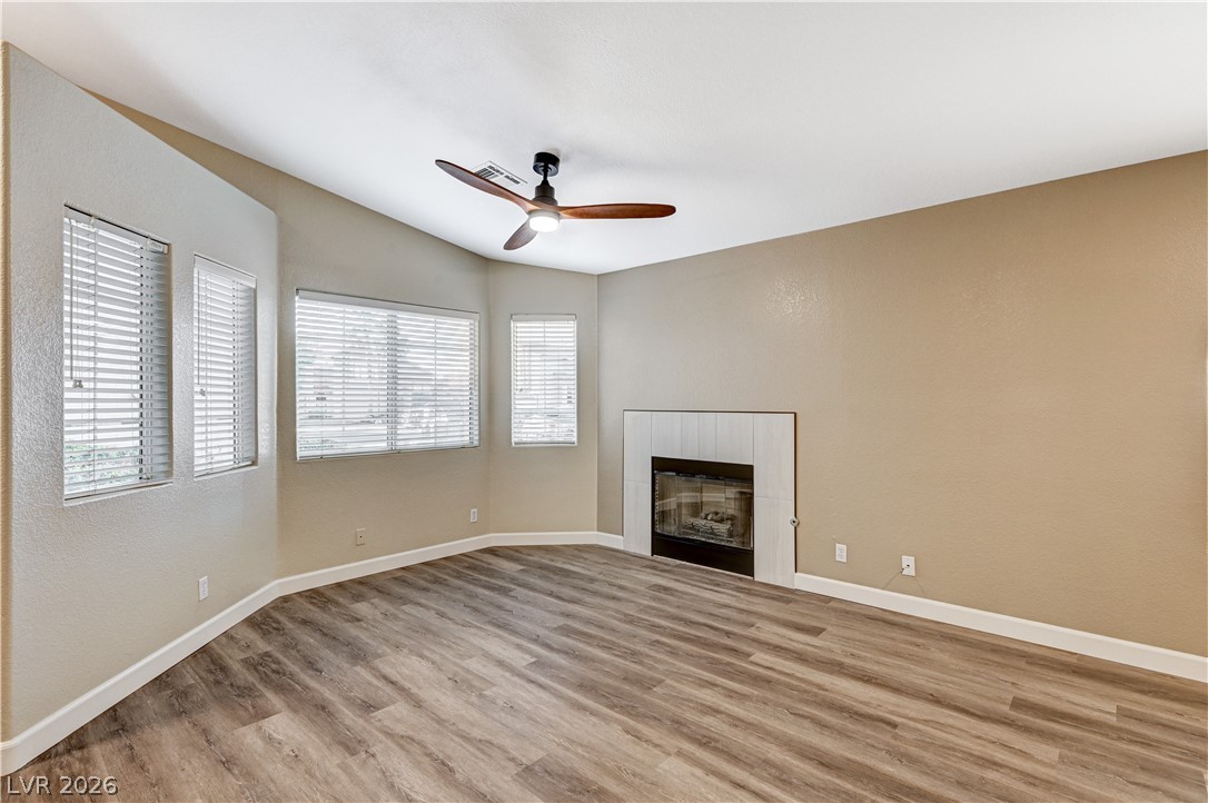 2283 Ramsgate Drive Henderson, NV 89074 - Photo 7 of 71