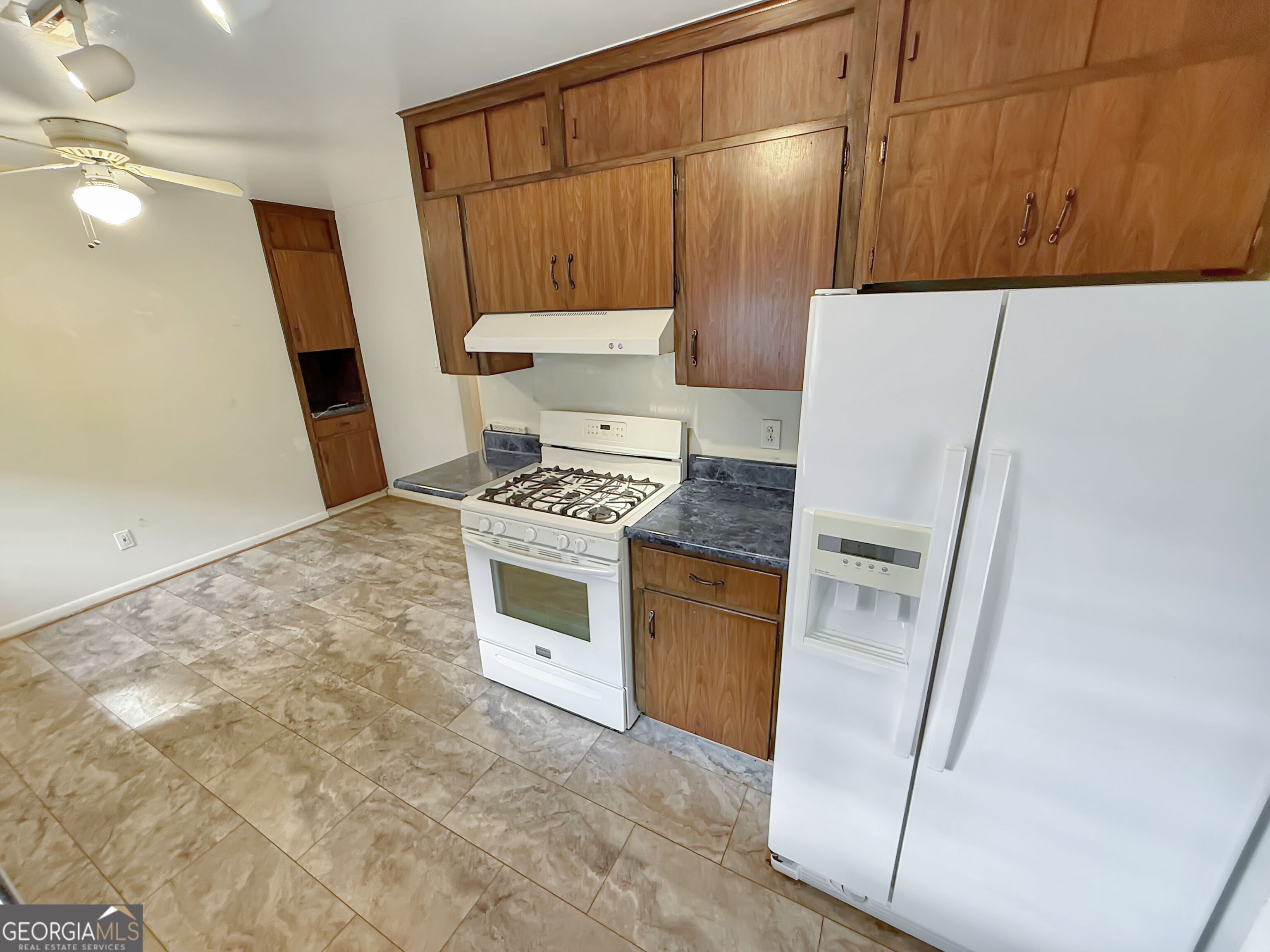 625 Forest Road Athens, GA 30605 - Photo 13 of 45 Gallery Image 13