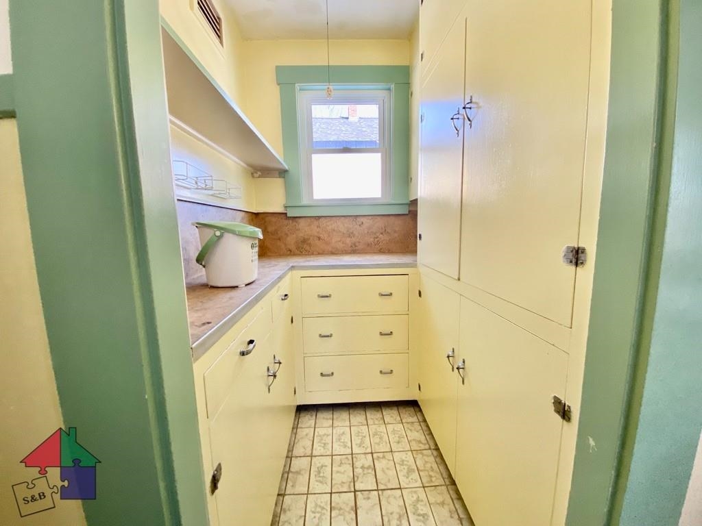 7 Elmore Street Barre, VT 05641 - Photo 4 of 28 Gallery Image 4