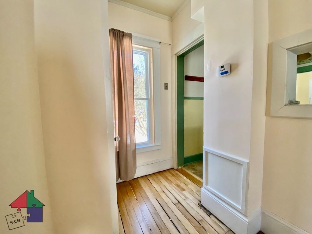 7 Elmore Street Barre, VT 05641 - Photo 8 of 28 Gallery Image 8