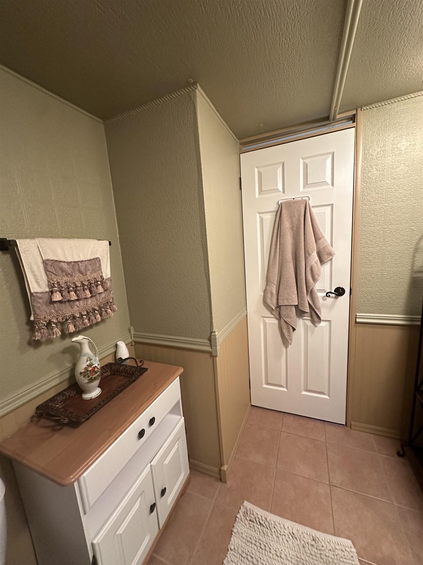555 Ripley Street, Unit 27 Harpers Ferry, IA 52146 - Photo 17 of 25