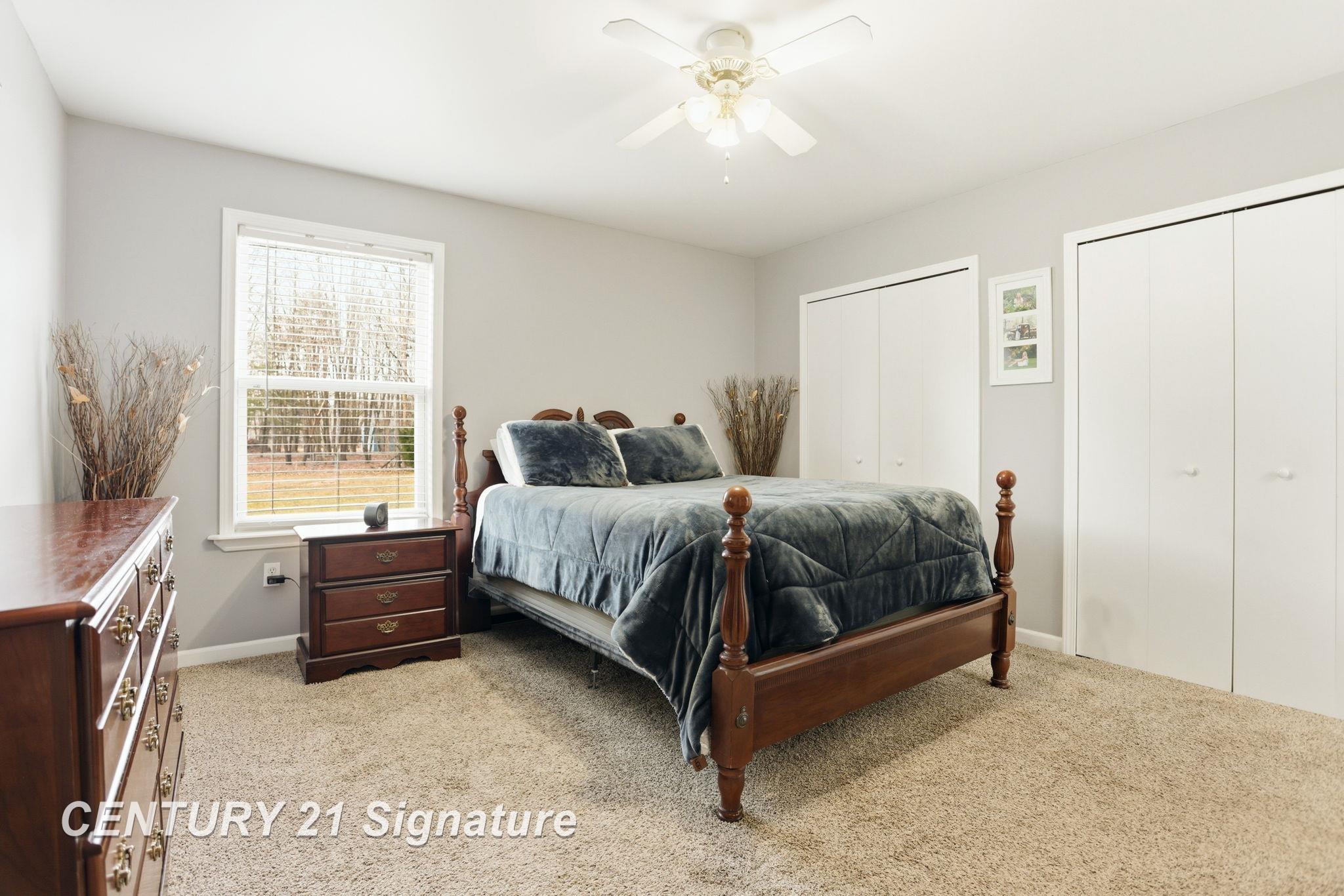526 South Maple Street Hemlock, MI 48626 - Photo 18 of 45