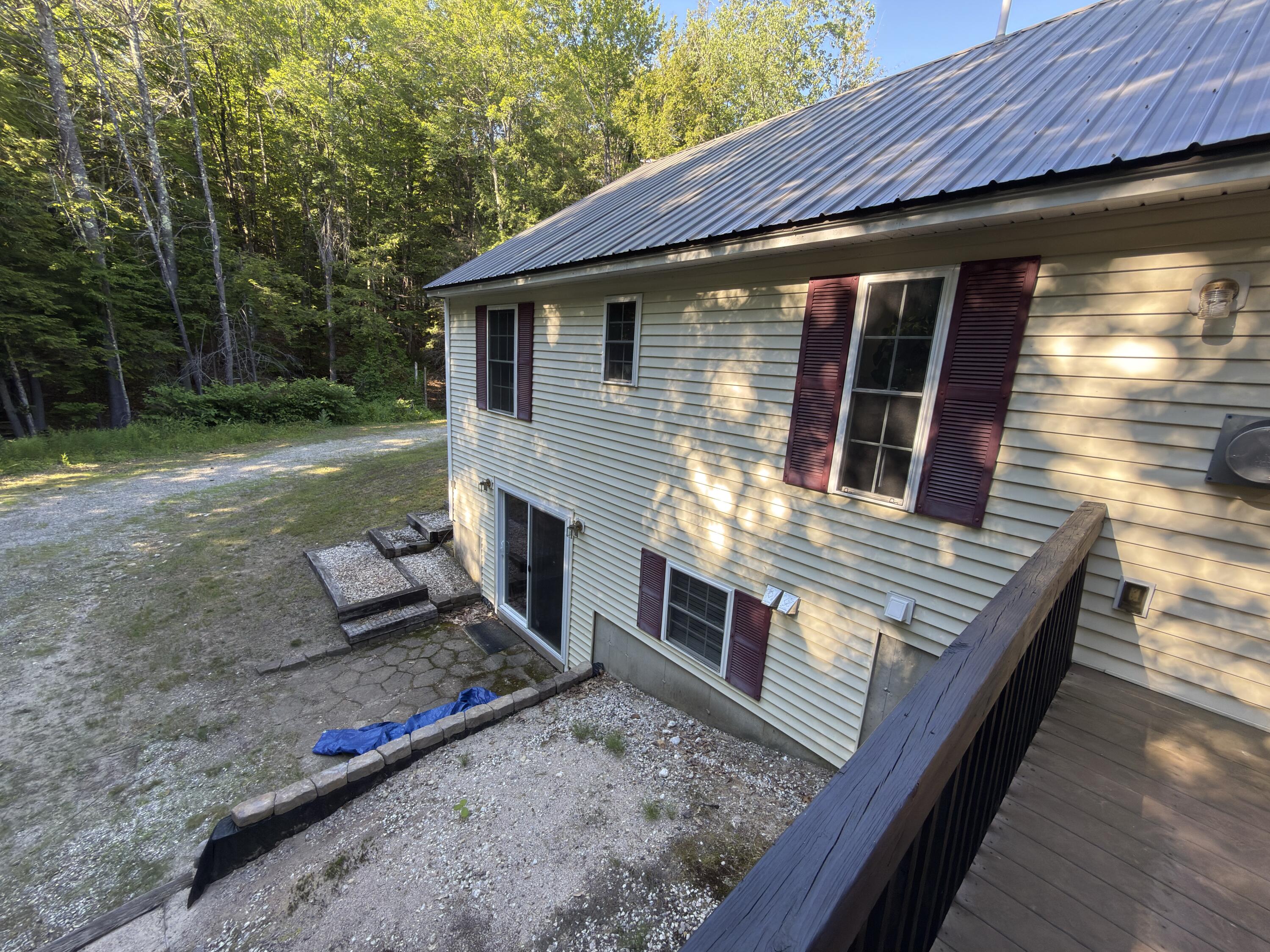 14 Wards Hill Road Baldwin, ME 04091 - Photo 10 of 53 IMG_6251