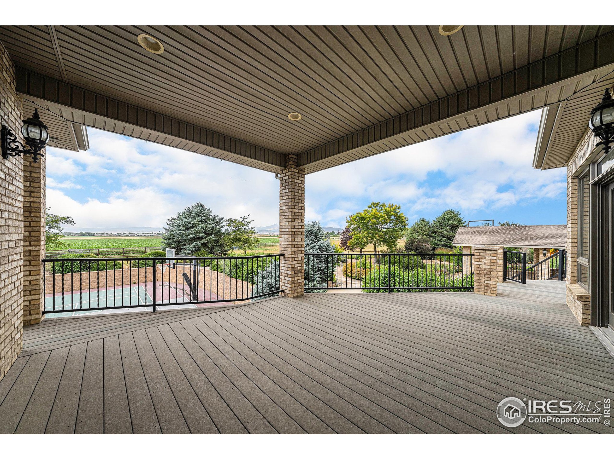 796 Abrams Way Berthoud, CO 80513 - Photo 21 of 40