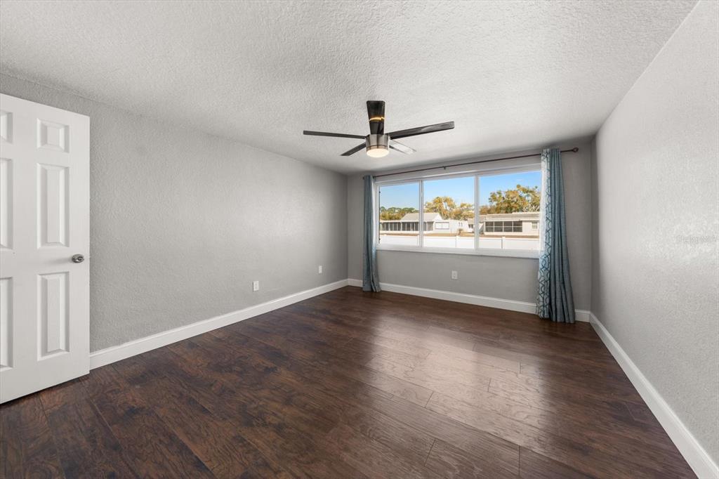 4025 Sail Drive New Port Richey, FL 34652 - Photo 10 of 28