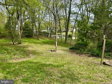 $899,000 | 4218 Shoreham Beach Road, Edgewater, MD 21037
