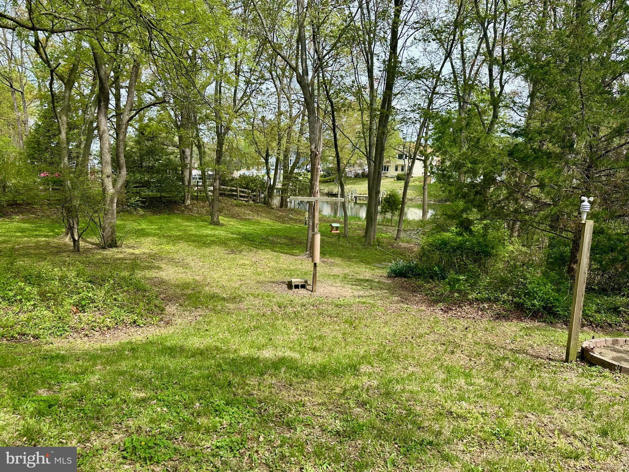 4218 Shoreham Beach Road Edgewater, MD 21037 - Photo 13 of 19