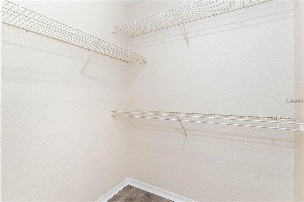 6308 Raleigh Street, Unit 311 Orlando, FL 32835 - Photo 12 of 26