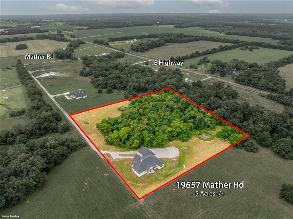 19657 Mather Road Sedalia, MO 65301 - Photo 43 of 44