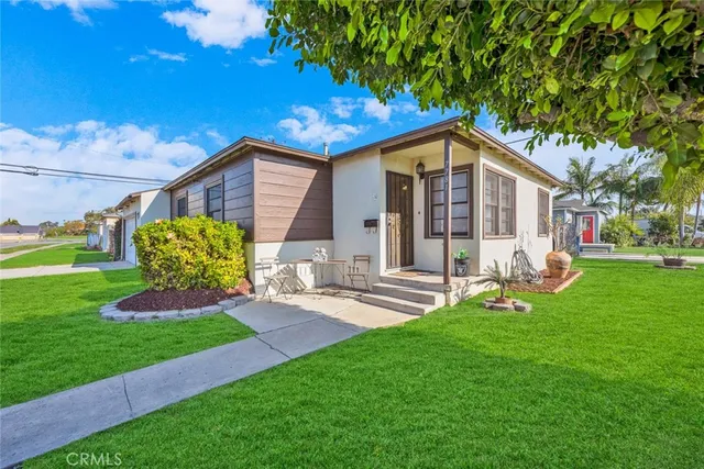 $999,000 | 7781 Ledon Way, Midway City, CA 92683