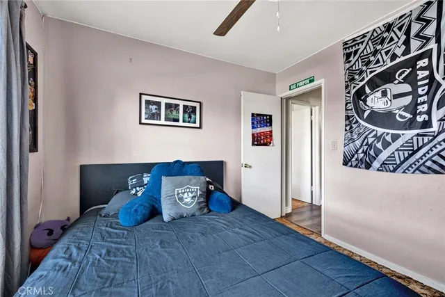 $999,000 | 7781 Ledon Way, Midway City, CA 92683