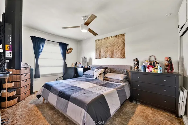 $999,000 | 7781 Ledon Way, Midway City, CA 92683