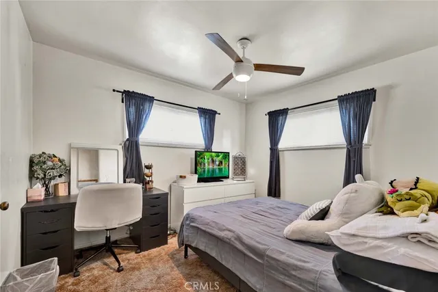 $999,000 | 7781 Ledon Way, Midway City, CA 92683