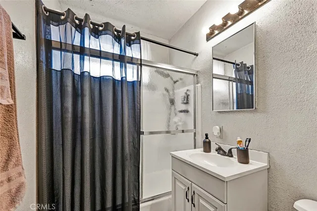 $999,000 | 7781 Ledon Way, Midway City, CA 92683