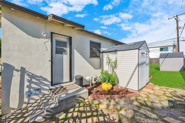 $999,000 | 7781 Ledon Way, Midway City, CA 92683