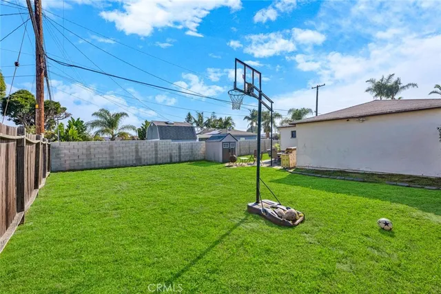 $999,000 | 7781 Ledon Way, Midway City, CA 92683