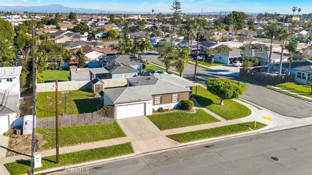 $999,000 | 7781 Ledon Way, Midway City, CA 92683