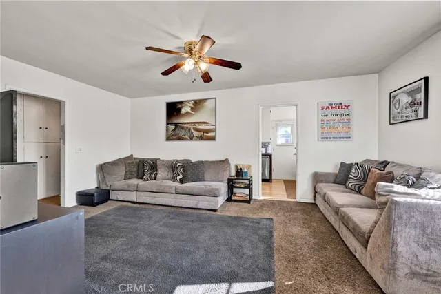 $999,000 | 7781 Ledon Way, Midway City, CA 92683