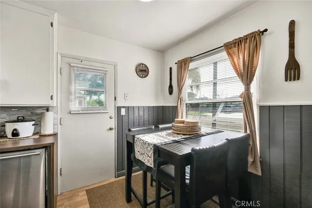 $999,000 | 7781 Ledon Way, Midway City, CA 92683