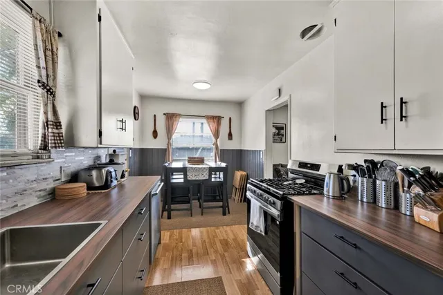 $999,000 | 7781 Ledon Way, Midway City, CA 92683