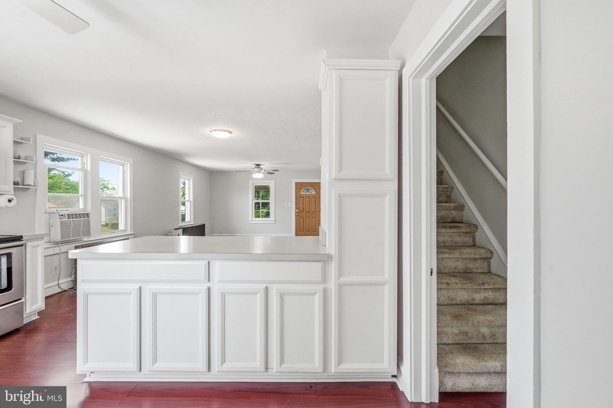 126 Tomlin Road Gibbstown, NJ 08027 - Photo 21 of 51