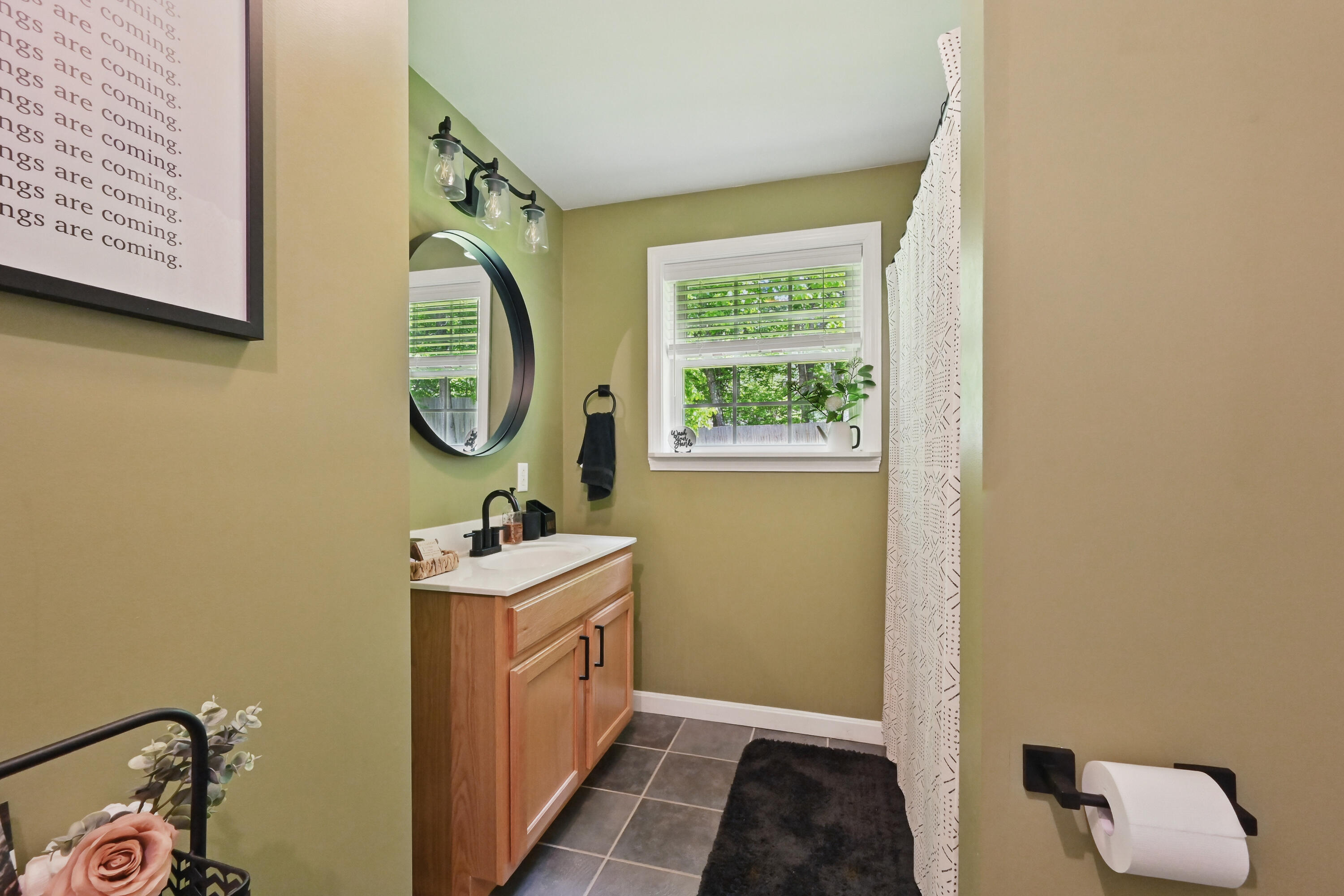 174 Dutton Road South China, ME 04358 - Photo 17 of 36 110001gr-122