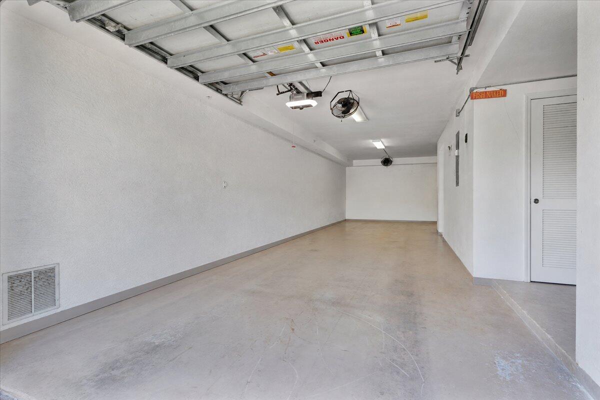 1581 Bow Line Road Fort Pierce, FL 34949 - Photo 60 of 61 73-ChatGPT Image Jun 9, 2026, 01_22_02 P